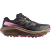 ULTRA FLOW 2 GORE-TEX WOMEN'S