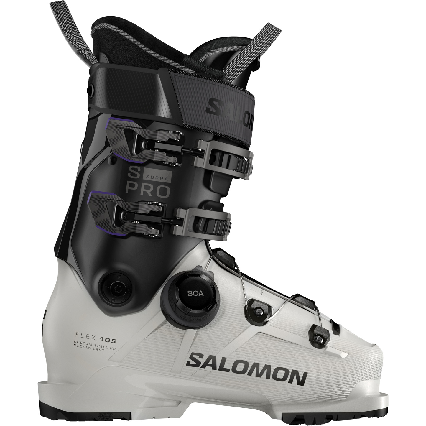 S/PRO SUPRA BOA® 105 SKI BOOT WOMEN'S