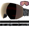 RADIUM PRIME SIGMA (and EXTRA LENS)