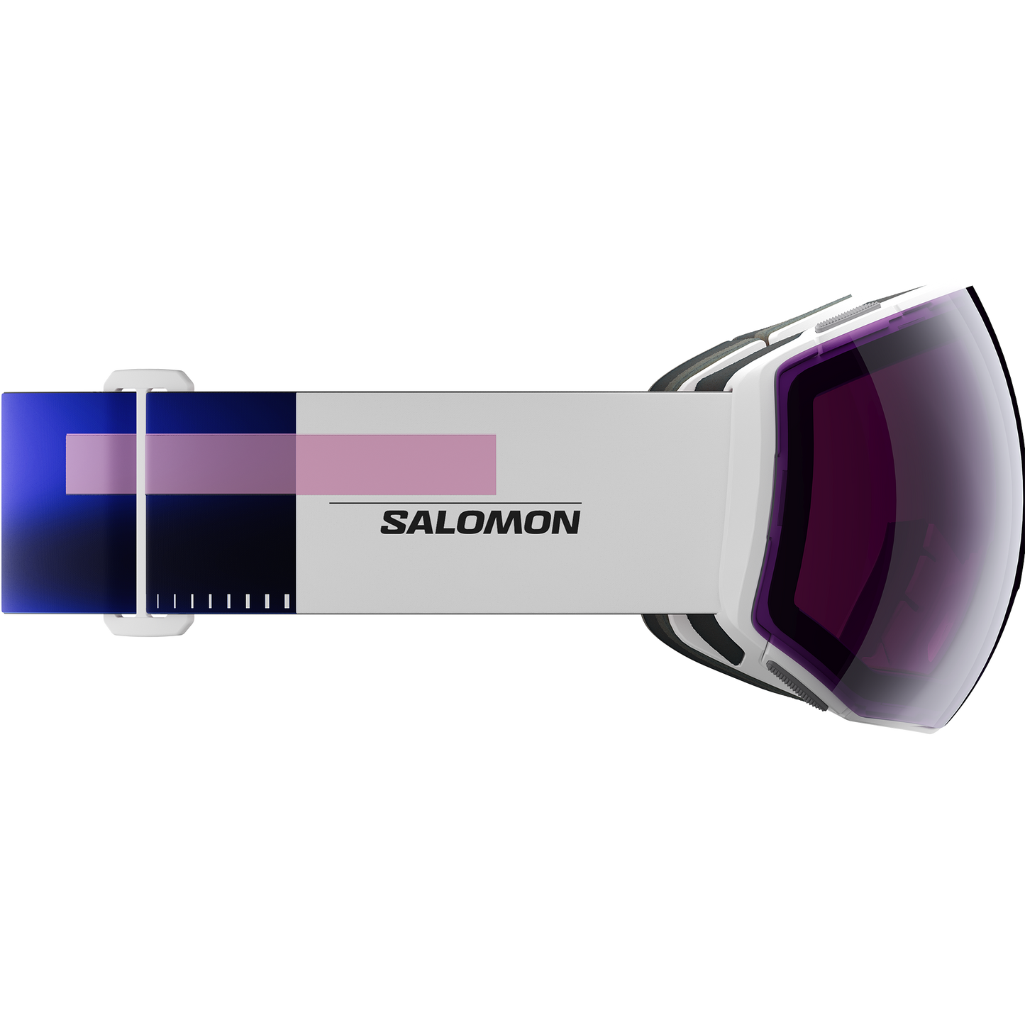 RADIUM PRIME SIGMA (and EXTRA LENS)