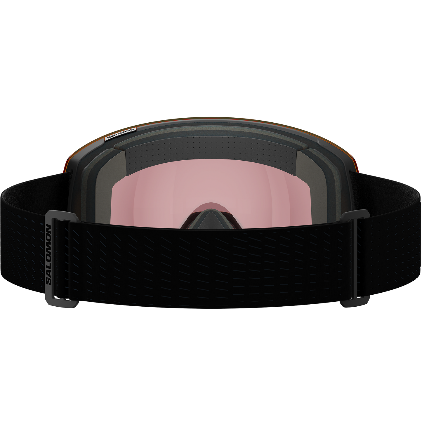 RADIUM PRO SIGMA PHOTOCHROMIC