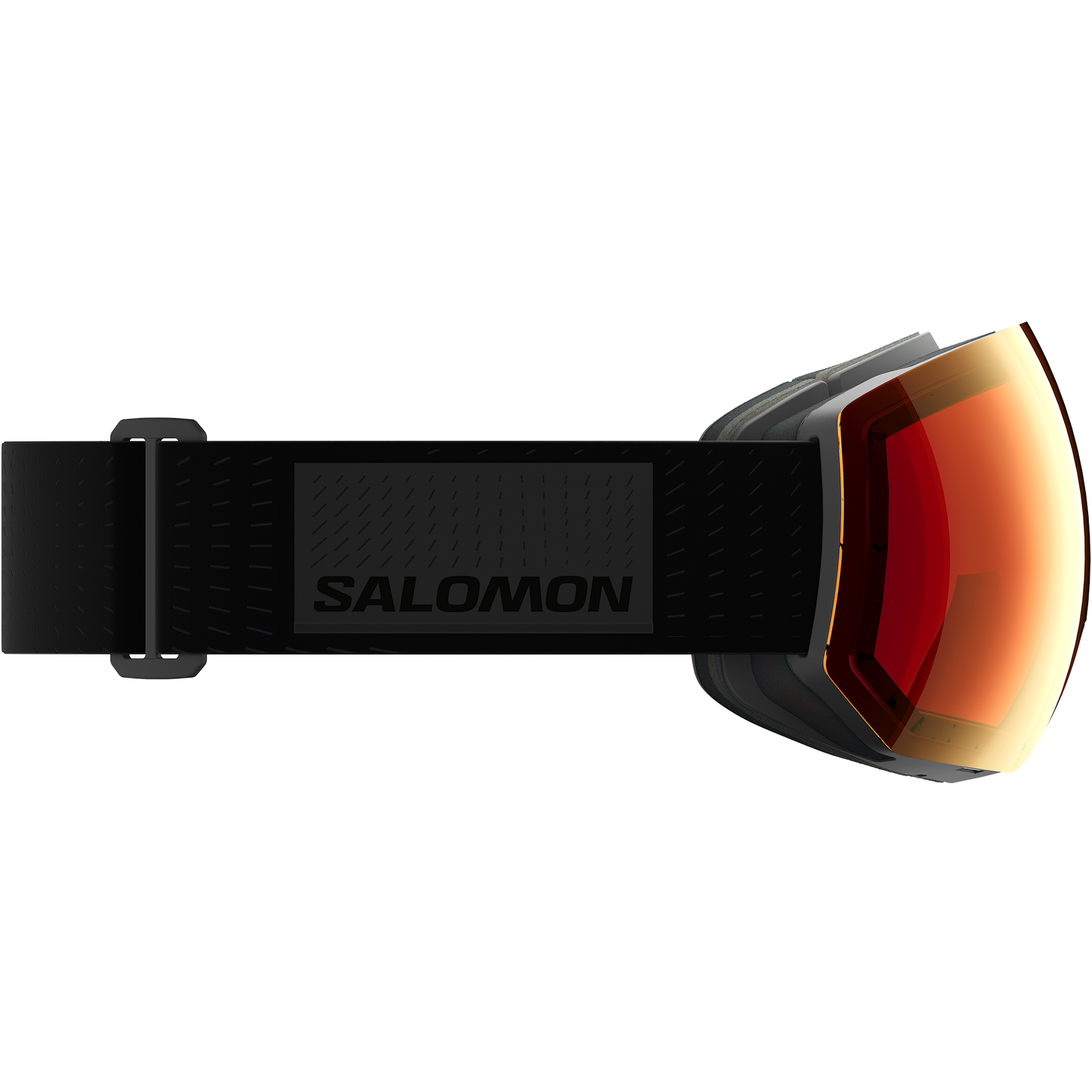 RADIUM PRO SIGMA PHOTOCHROMIC