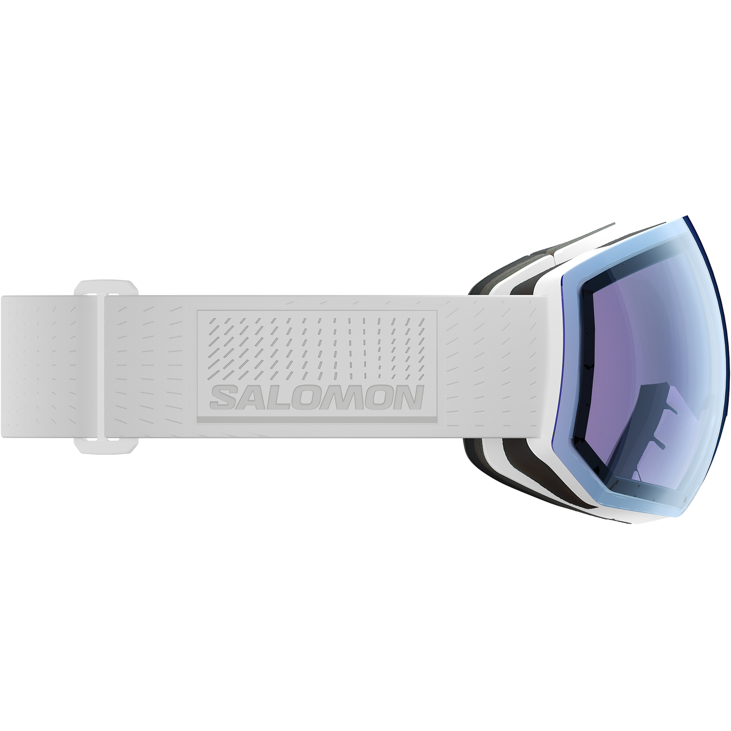 RADIUM PRO SIGMA PHOTOCHROMIC