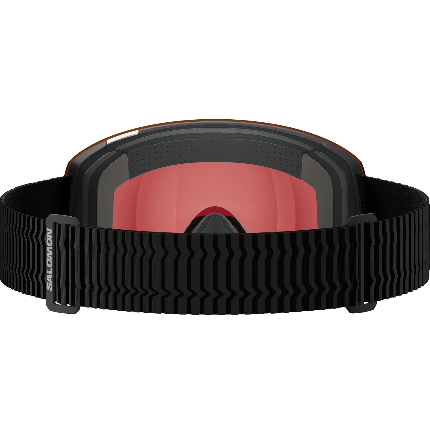 RADIUM PRO SIGMA (and EXTRA LENS)