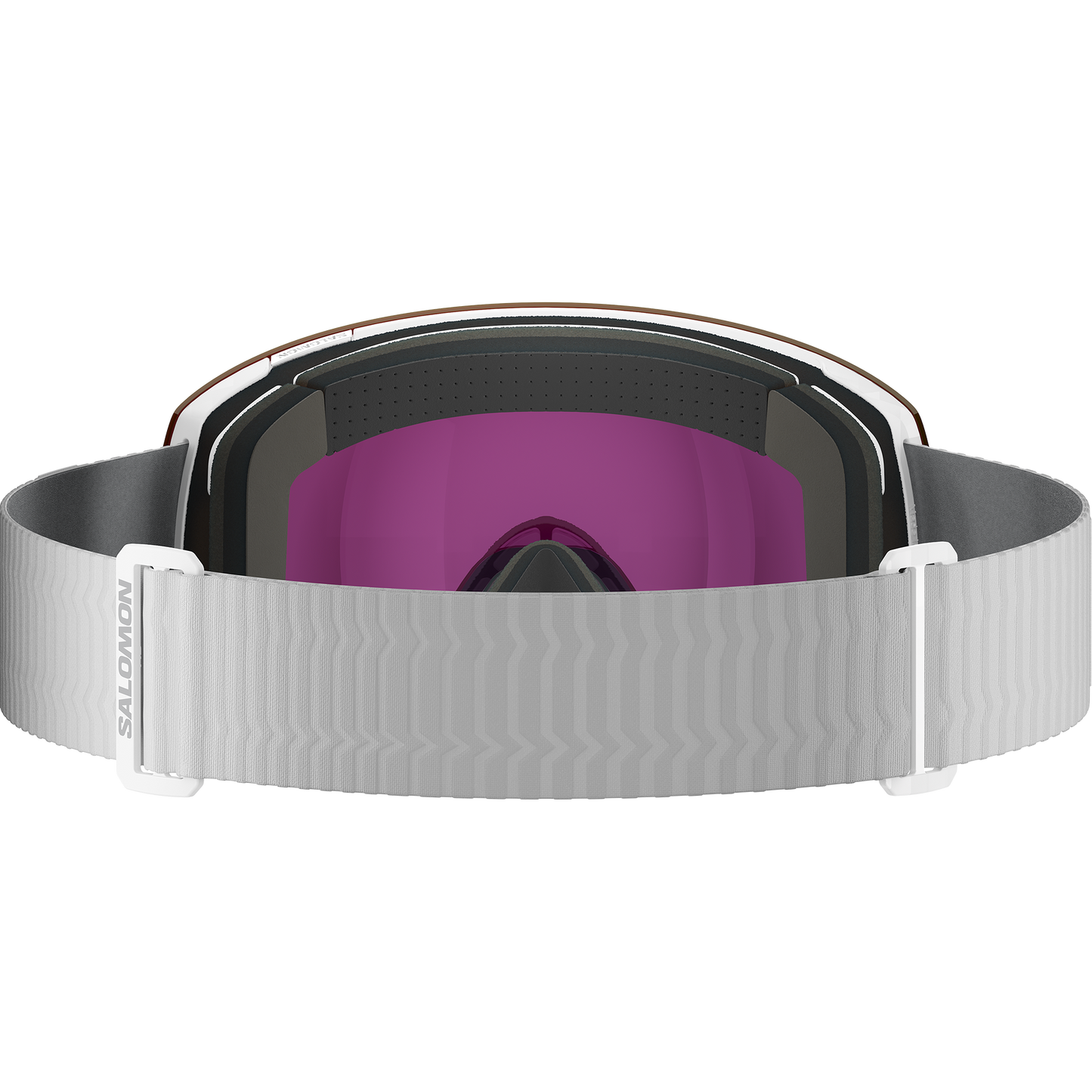 RADIUM PRO SIGMA (and EXTRA LENS)