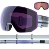 RADIUM PRO SIGMA (and EXTRA LENS)