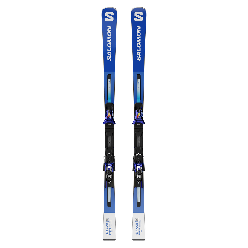 【Todo様購入お約束】SALOMON S/RACE JR 120 スキー S/PRO RACE 140 – サロモン公式オンラインストア