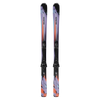 STANCE PRO 86 (and MI12)