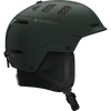 HUSK PRIME MIPS