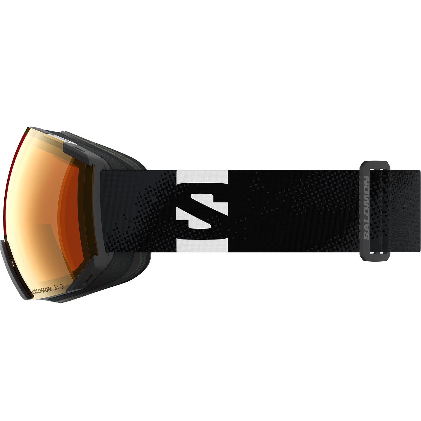RADIUM PHOTOCHROMIC