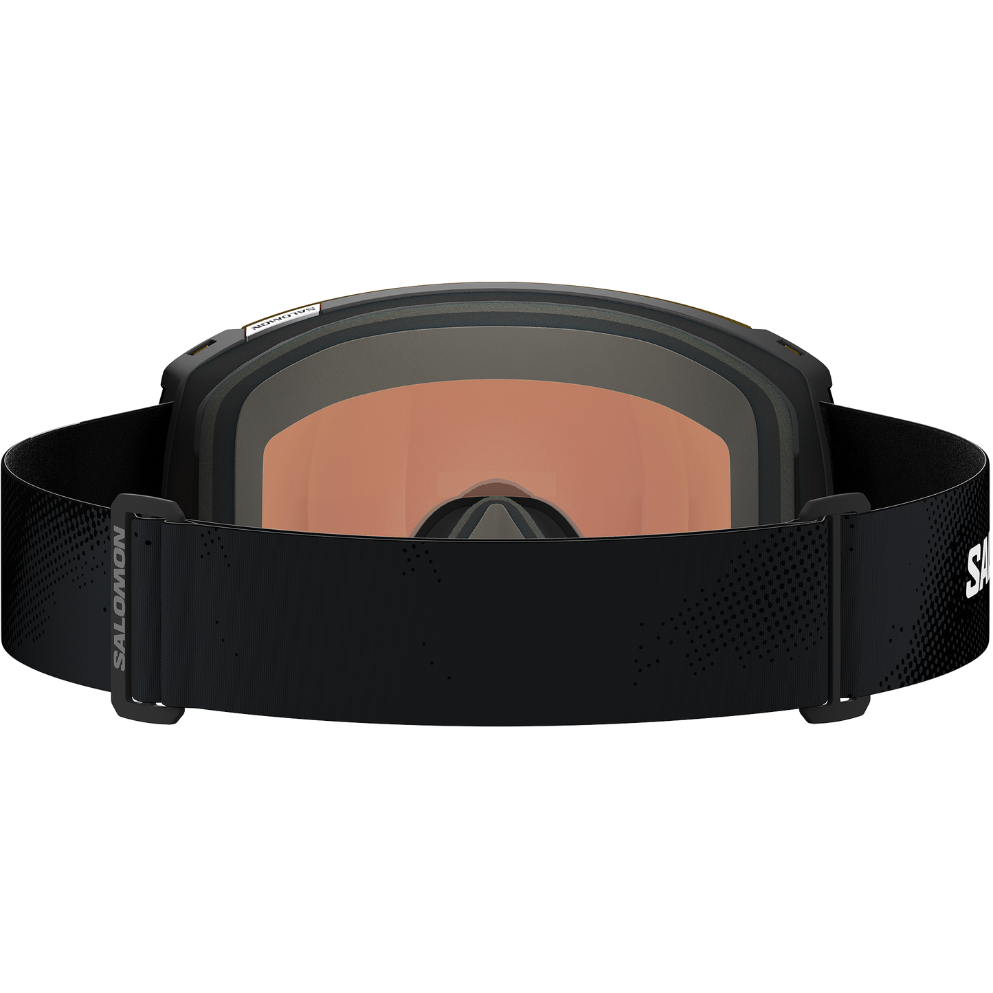 RADIUM SNOWBOARDING GOGGLES