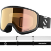AKSIUM 2.0 PHOTOCHROMIC