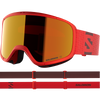 AKSIUM 2.0