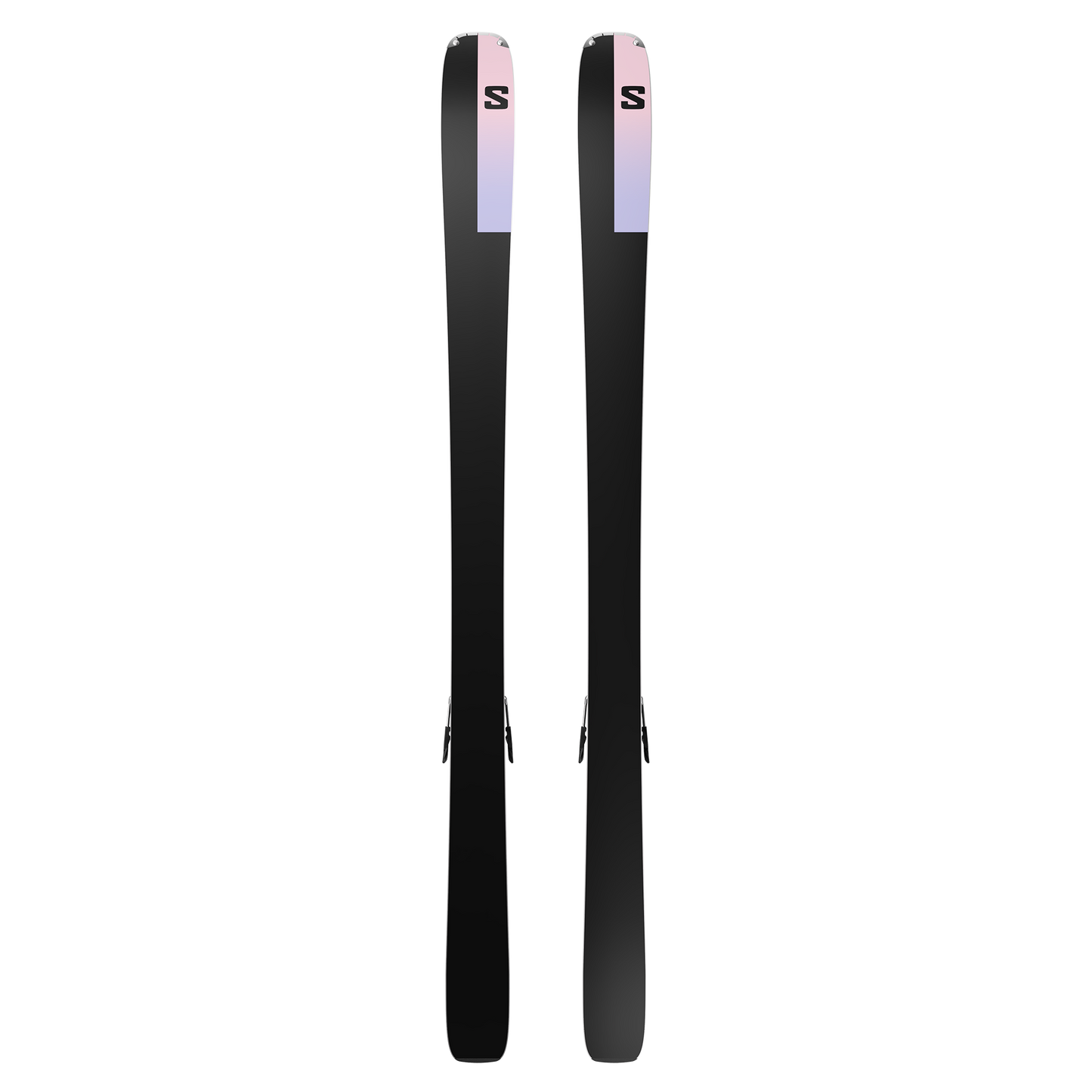 STANCE 84 (and M10) WOMEN'S