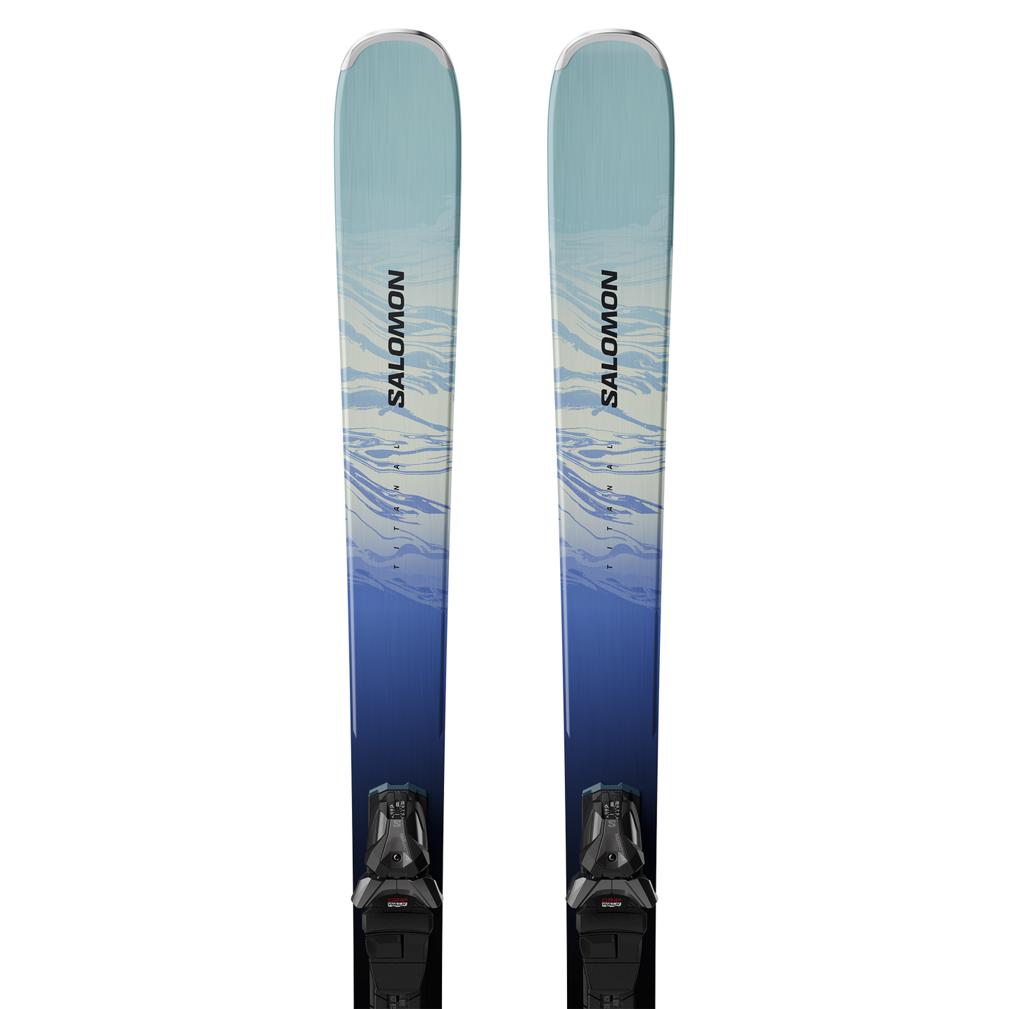 STANCE PRO 82 (and MI11 GW) WOMEN'S