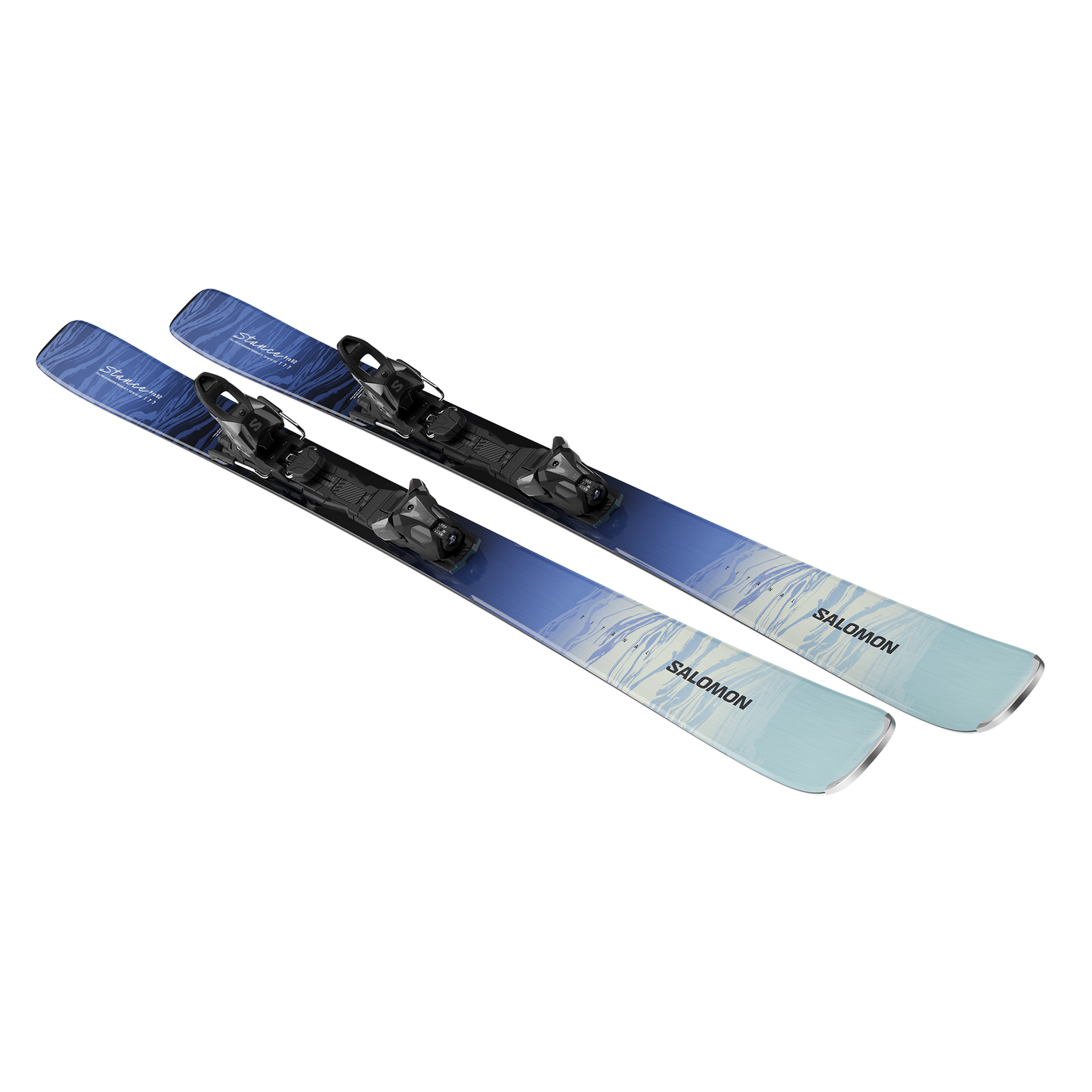 STANCE PRO 82 (and MI11 GW) WOMEN'S