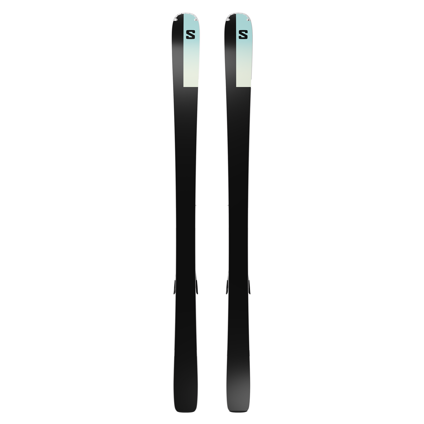 STANCE PRO 82 (and MI11 GW) WOMEN'S