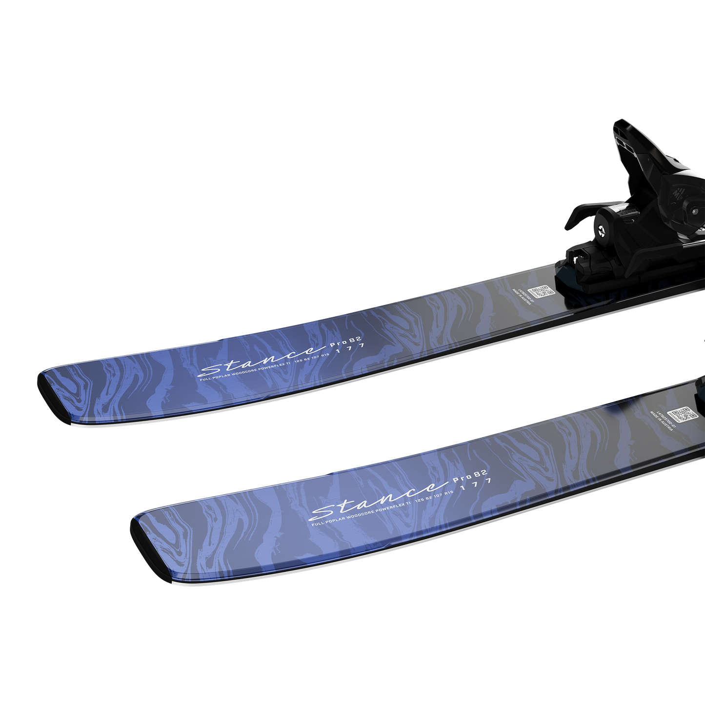 STANCE PRO 82 (and MI11 GW) WOMEN'S