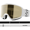 LUMI ACCESS