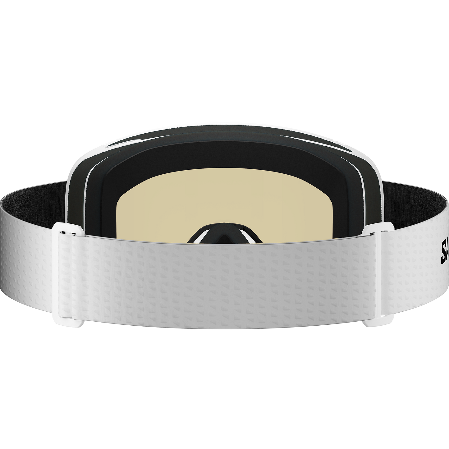 LUMI ACCESS
