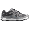 XC ROAM MEN'S