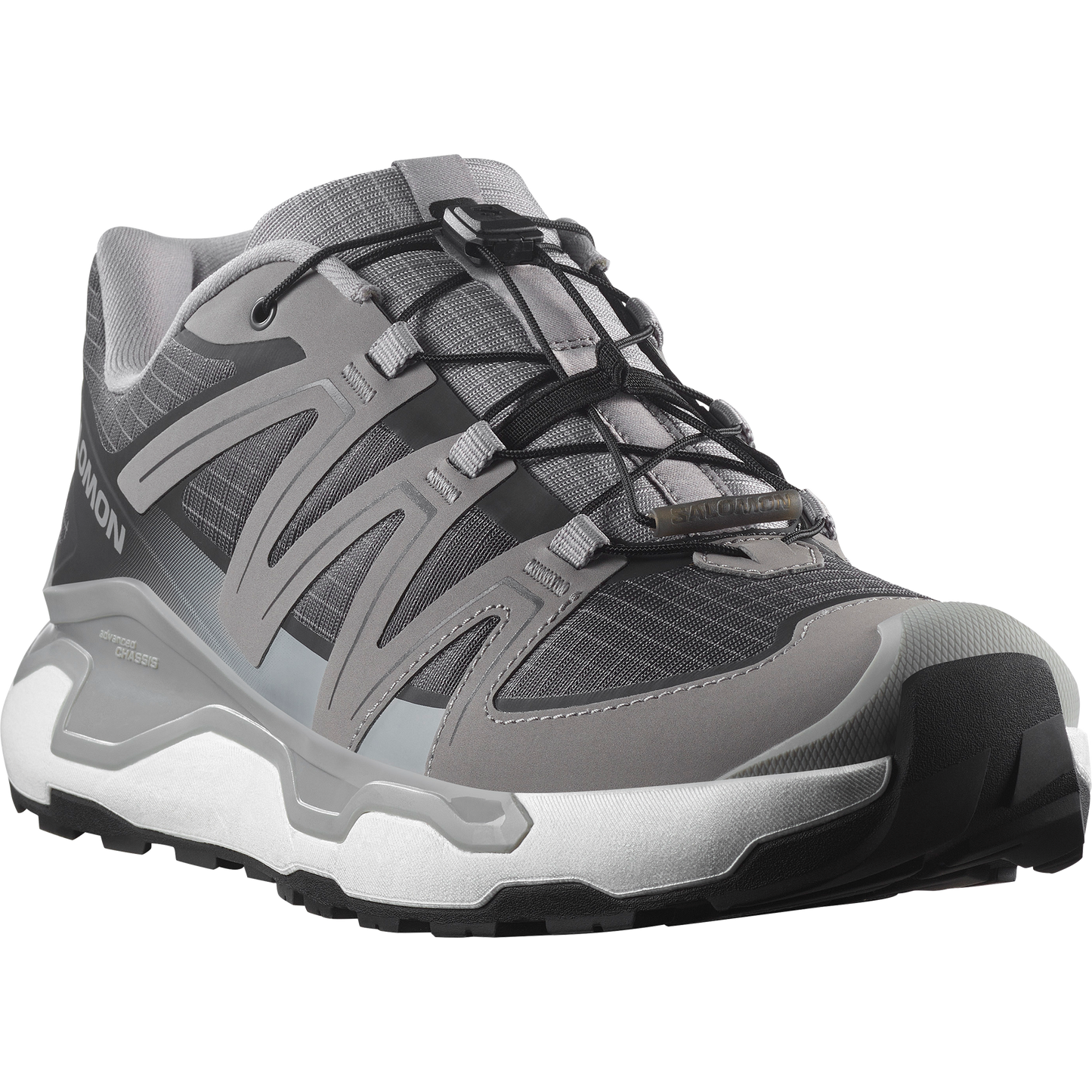 XC ROAM MEN'S
