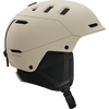 HUSK PRO MIPS