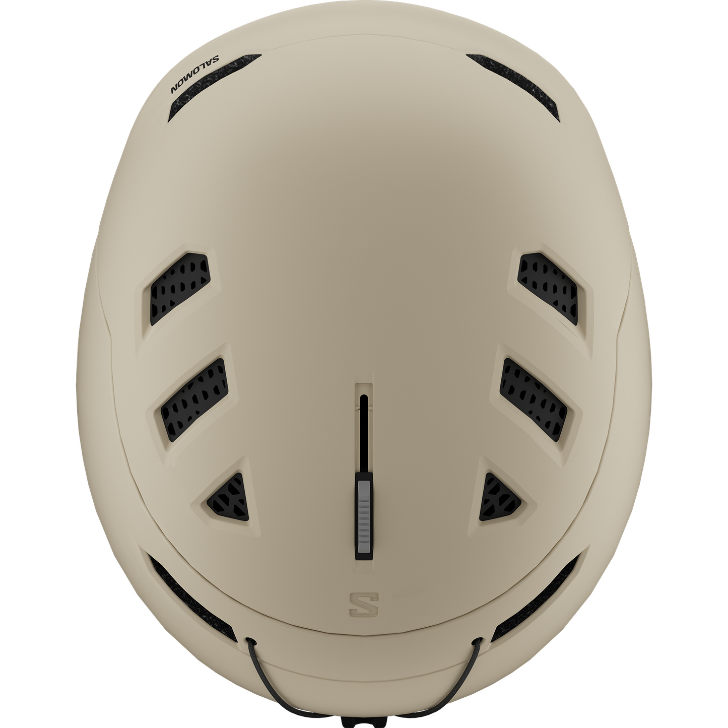 HUSK PRO MIPS