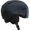 DRIVER PRIME SIGMA PHOTO MIPS