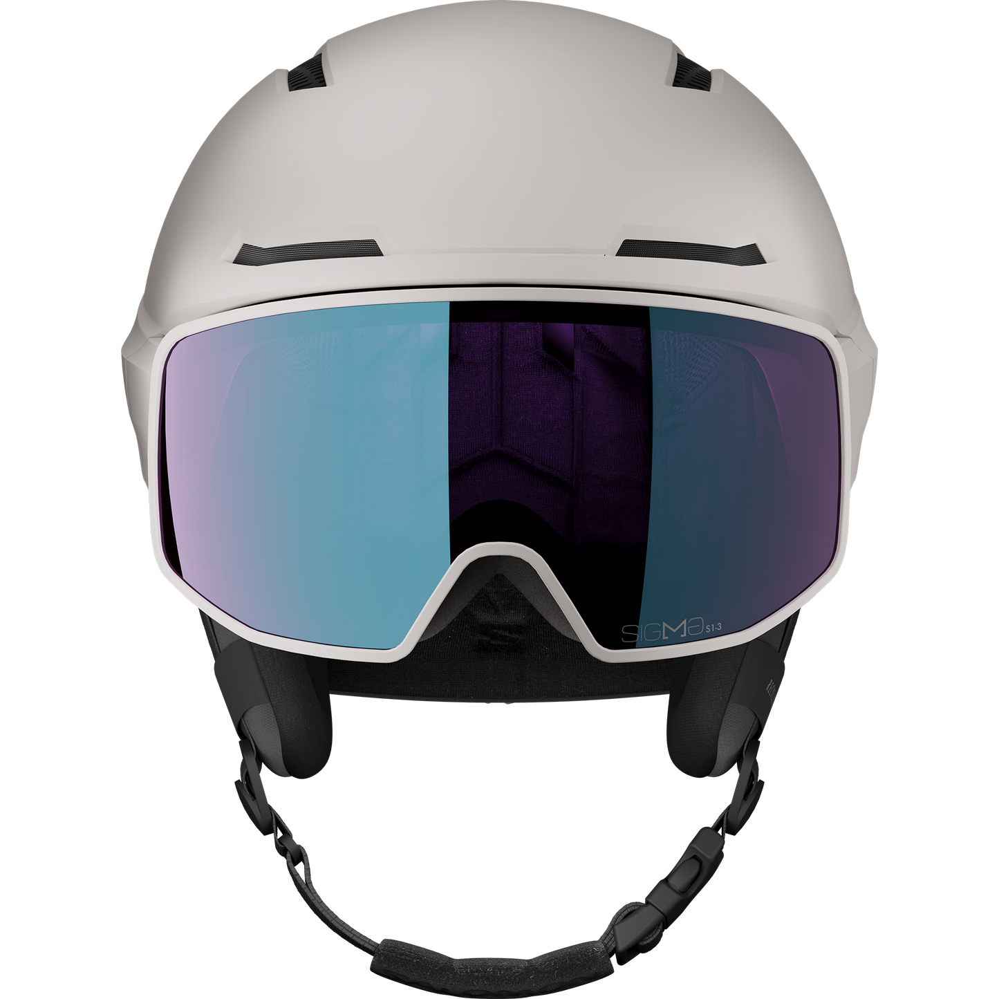 DRIVER PRO SIGMA PHOTO MIPS