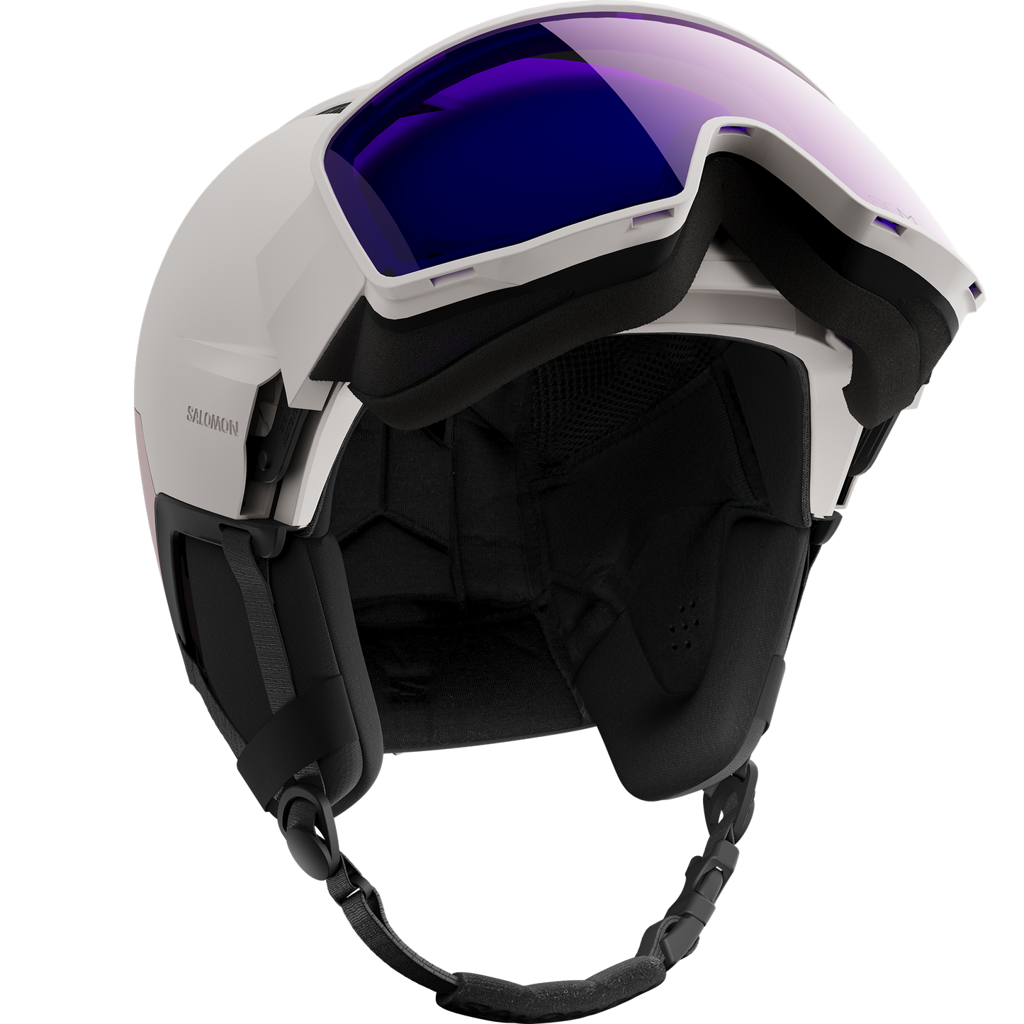 DRIVER PRO SIGMA PHOTO MIPS