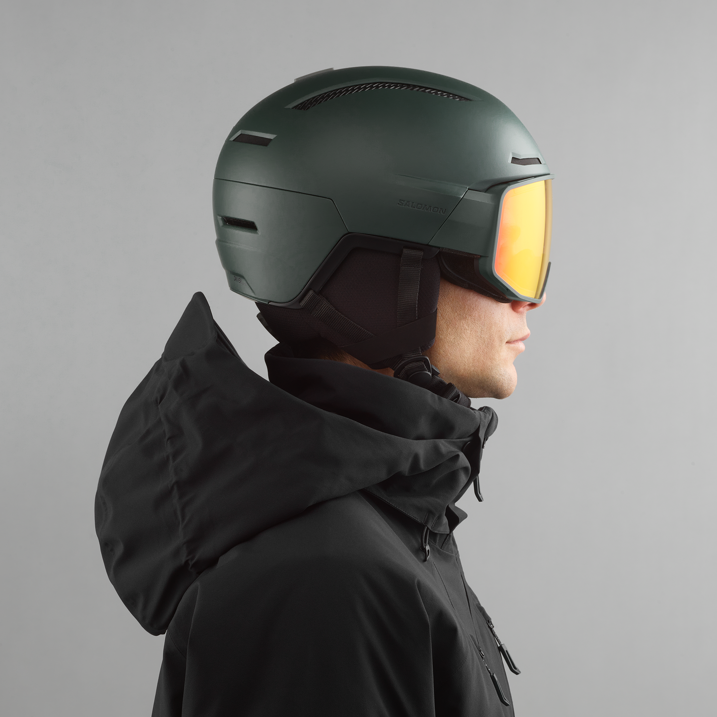 DRIVER PRO SIGMA PHOTO MIPS