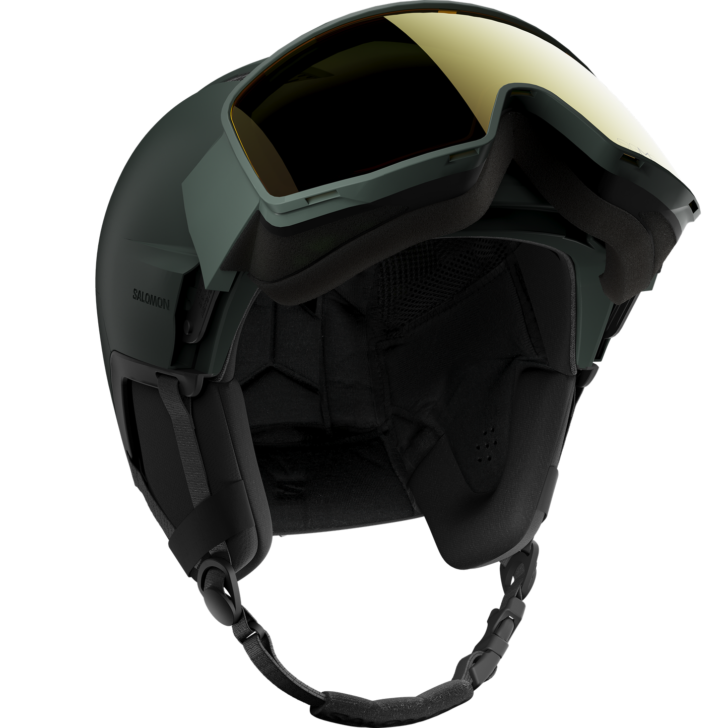 DRIVER PRO SIGMA PHOTO MIPS