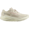 AERO BLAZE 3 GRVL WOMEN'S