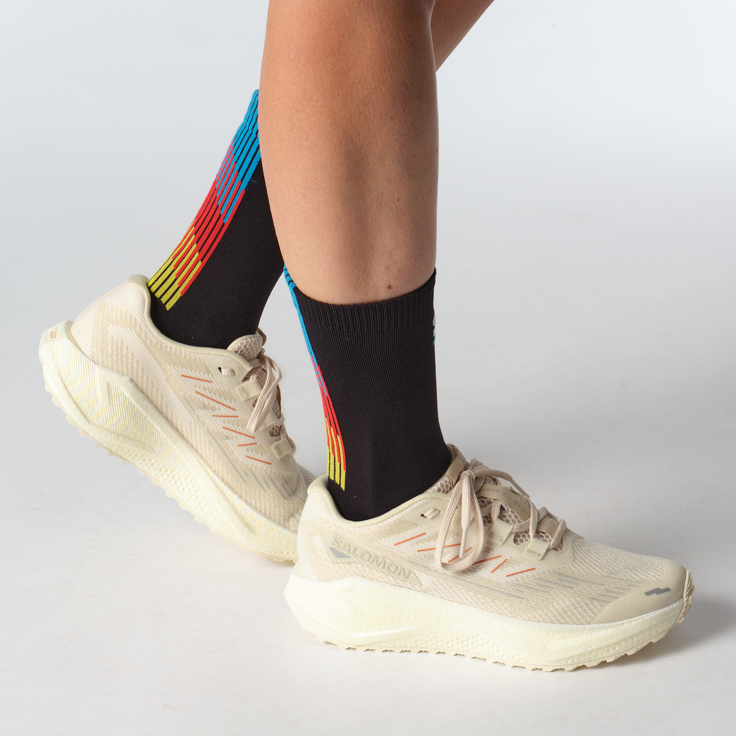 AERO BLAZE 3 GRVL WOMEN'S