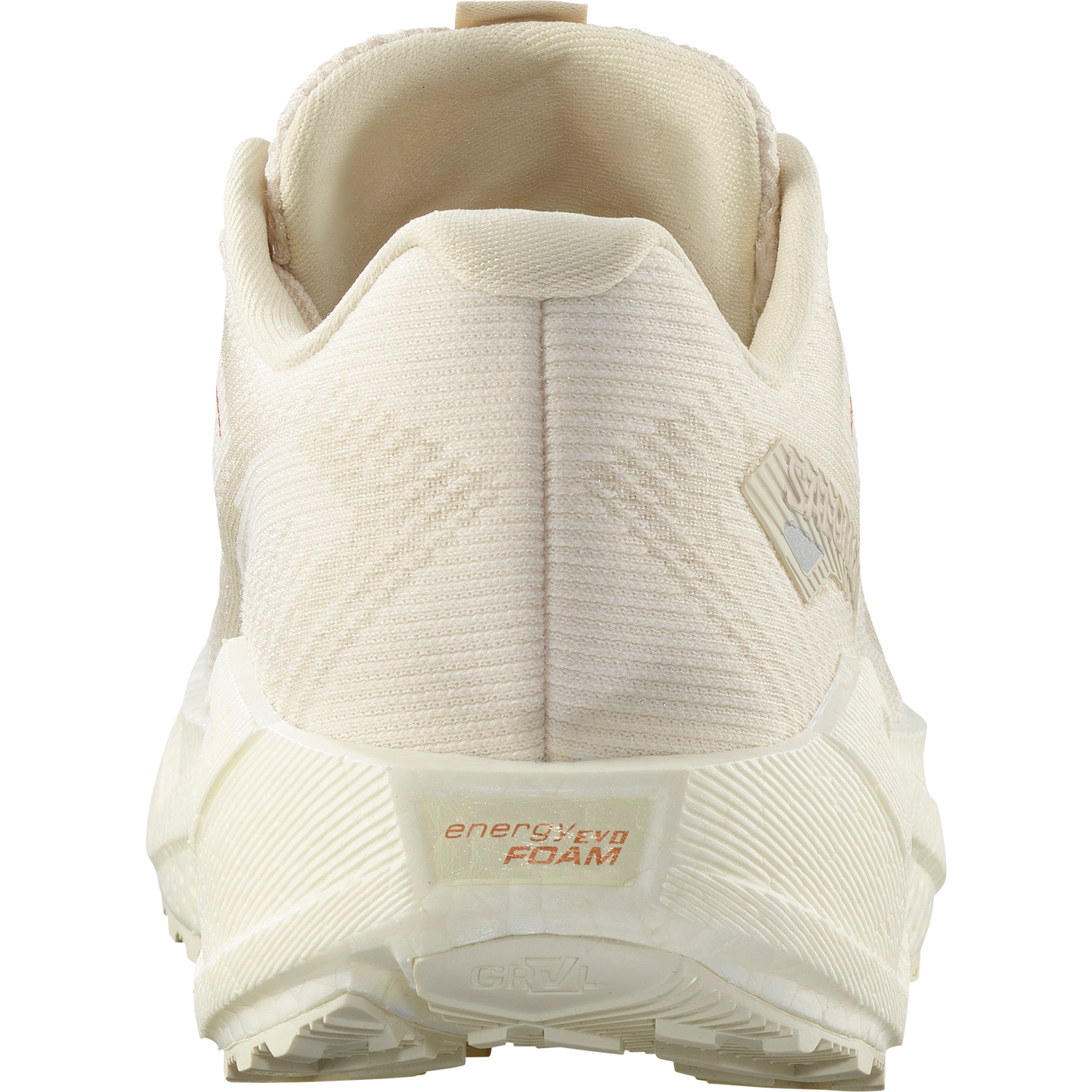 AERO BLAZE 3 GRVL WOMEN'S