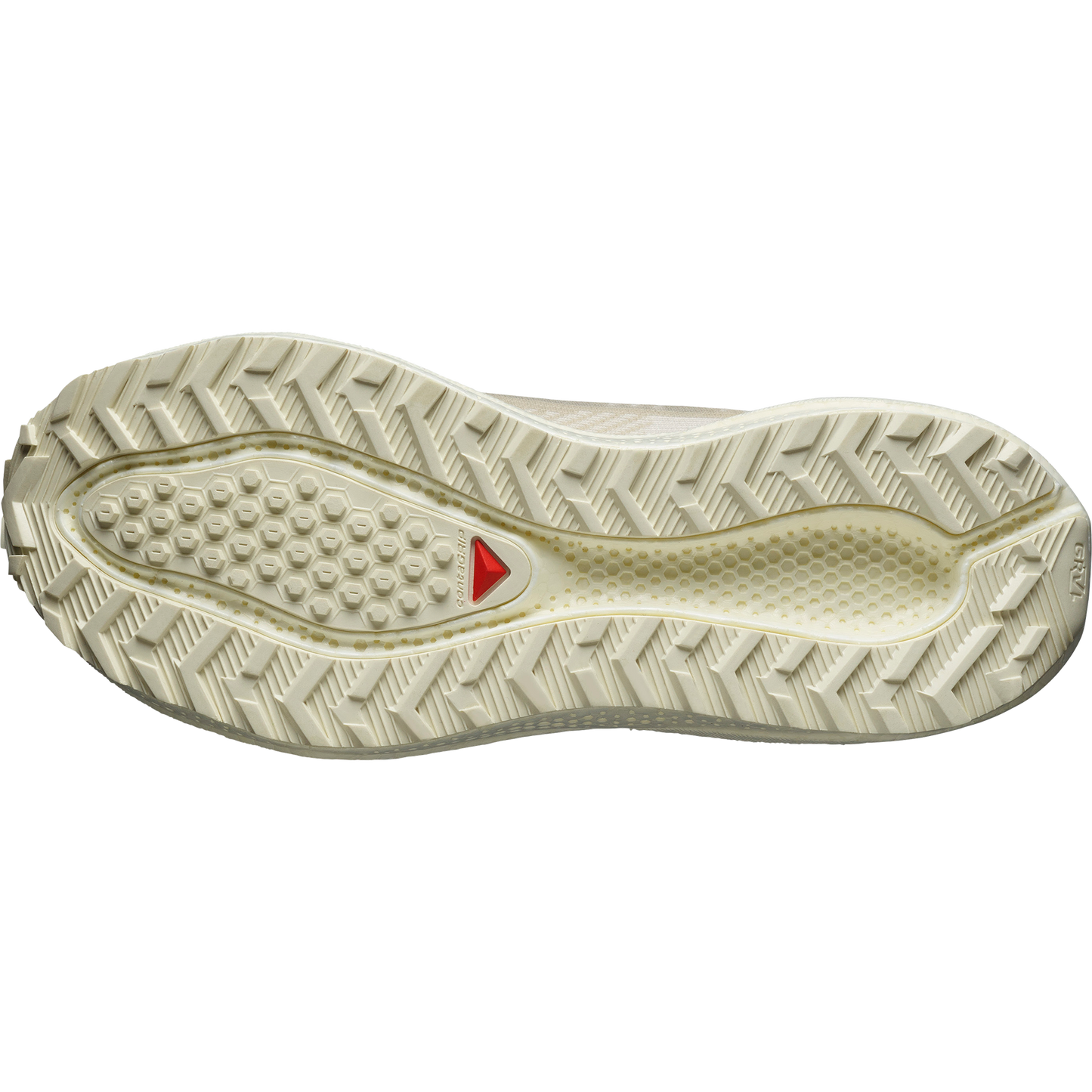 AERO BLAZE 3 GRVL WOMEN'S