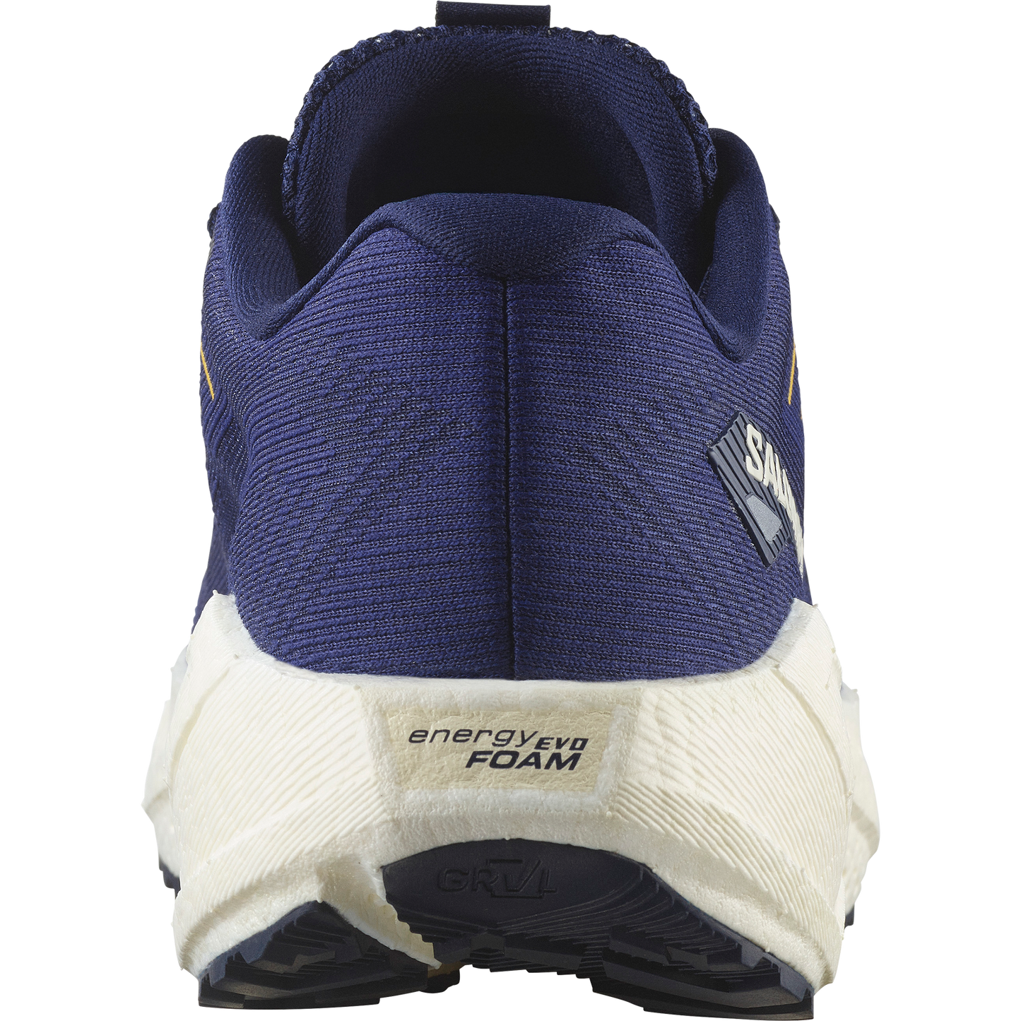 AERO BLAZE 3 GRVL WOMEN'S