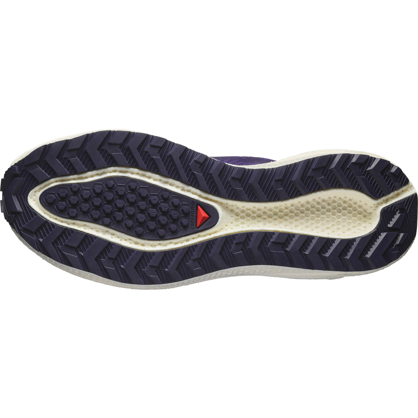 AERO BLAZE 3 GRVL MEN'S