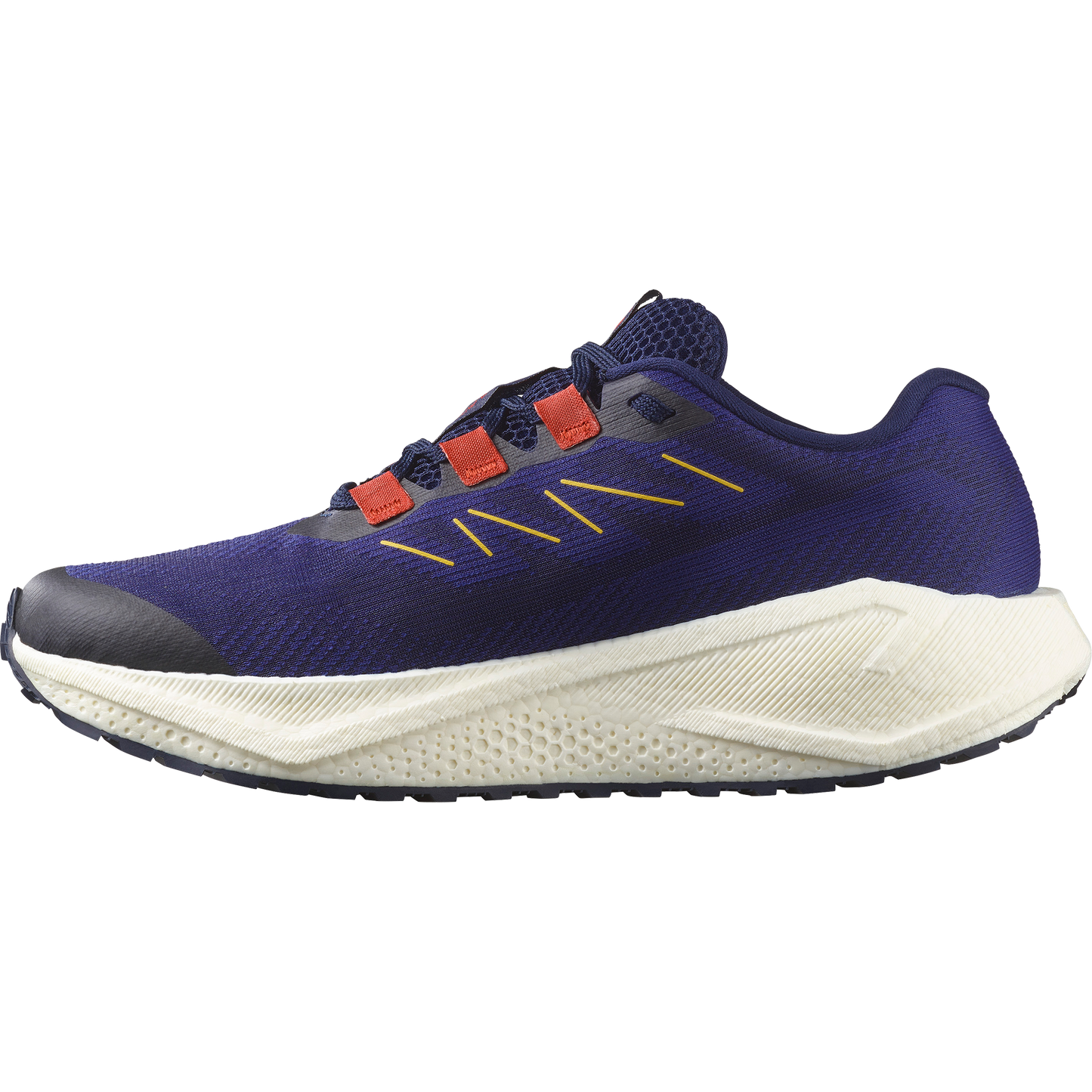 AERO BLAZE 3 GRVL WOMEN'S