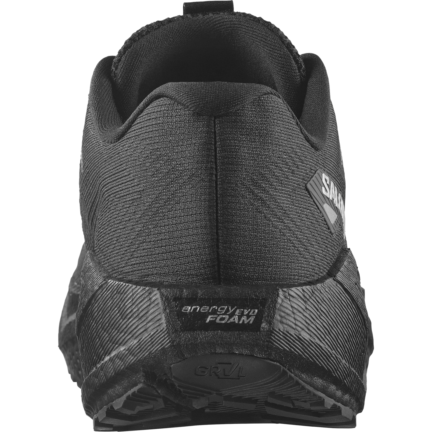 AERO BLAZE 3 GRVL MEN'S