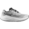 AERO BLAZE 3 GRVL WOMEN'S