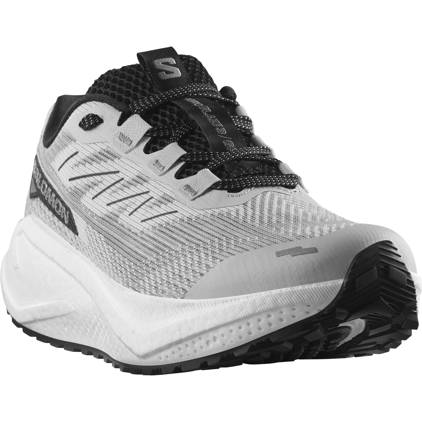 AERO BLAZE 3 GRVL WOMEN'S