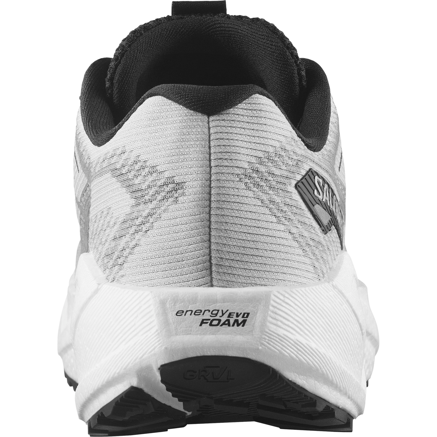 AERO BLAZE 3 GRVL WOMEN'S