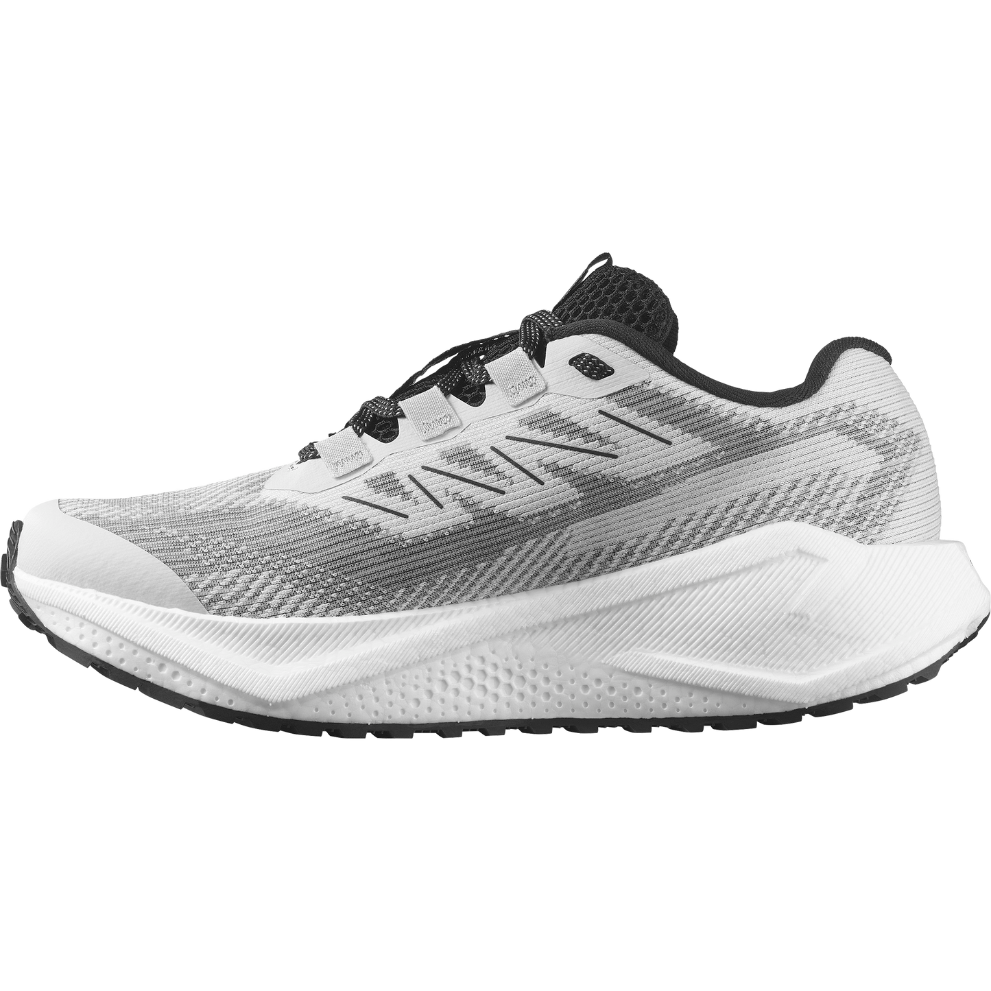 AERO BLAZE 3 GRVL WOMEN'S
