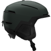 ARCANE PRIME MIPS