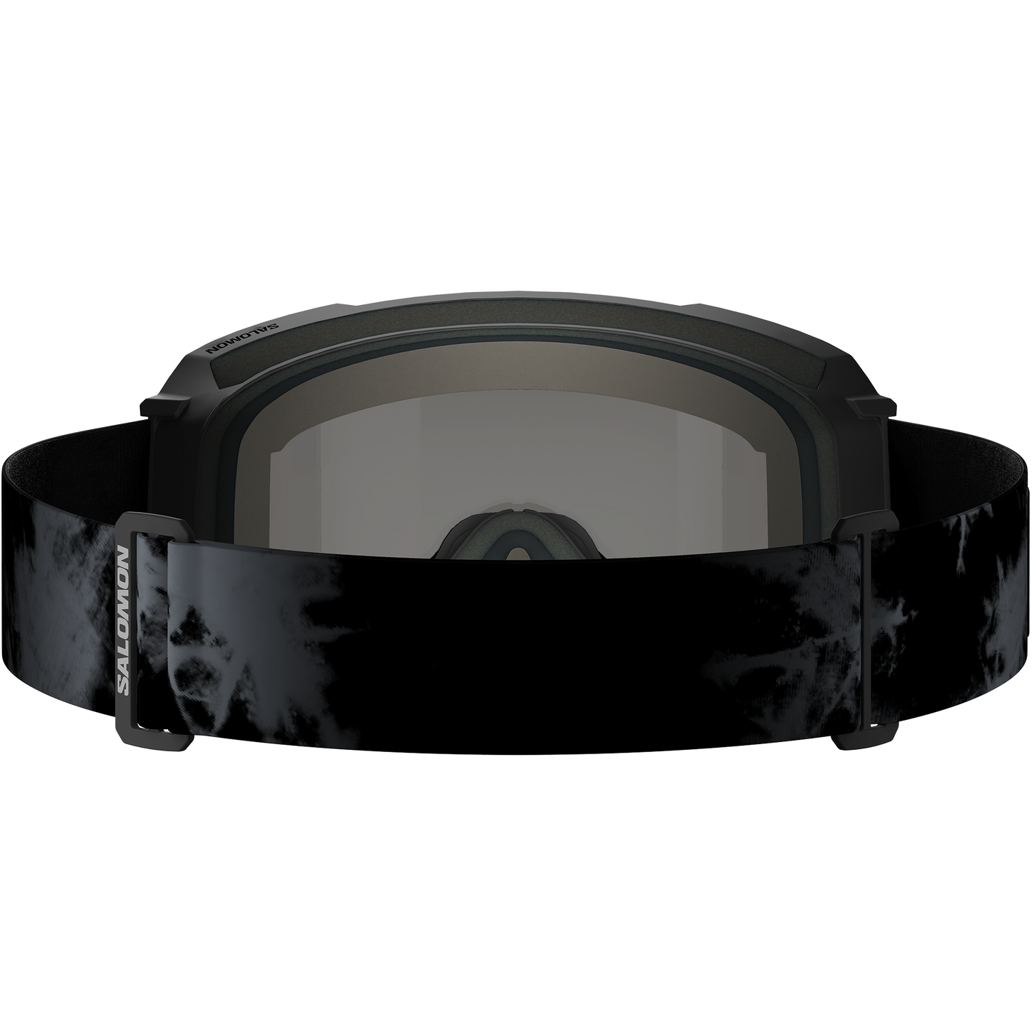 S/VIEW 3 ML GOGGLES