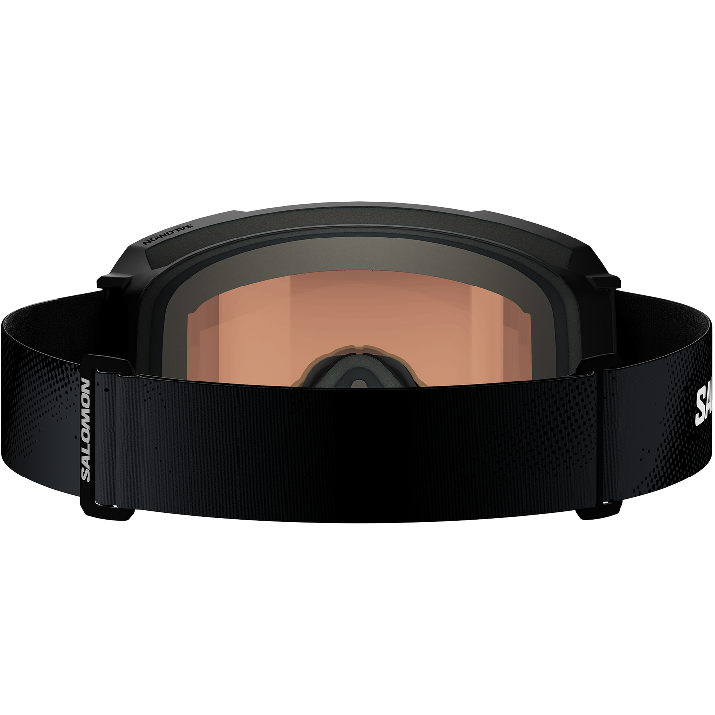 S/VIEW 3 ML GOGGLES