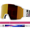 S/VIEW 3 ML GOGGLES