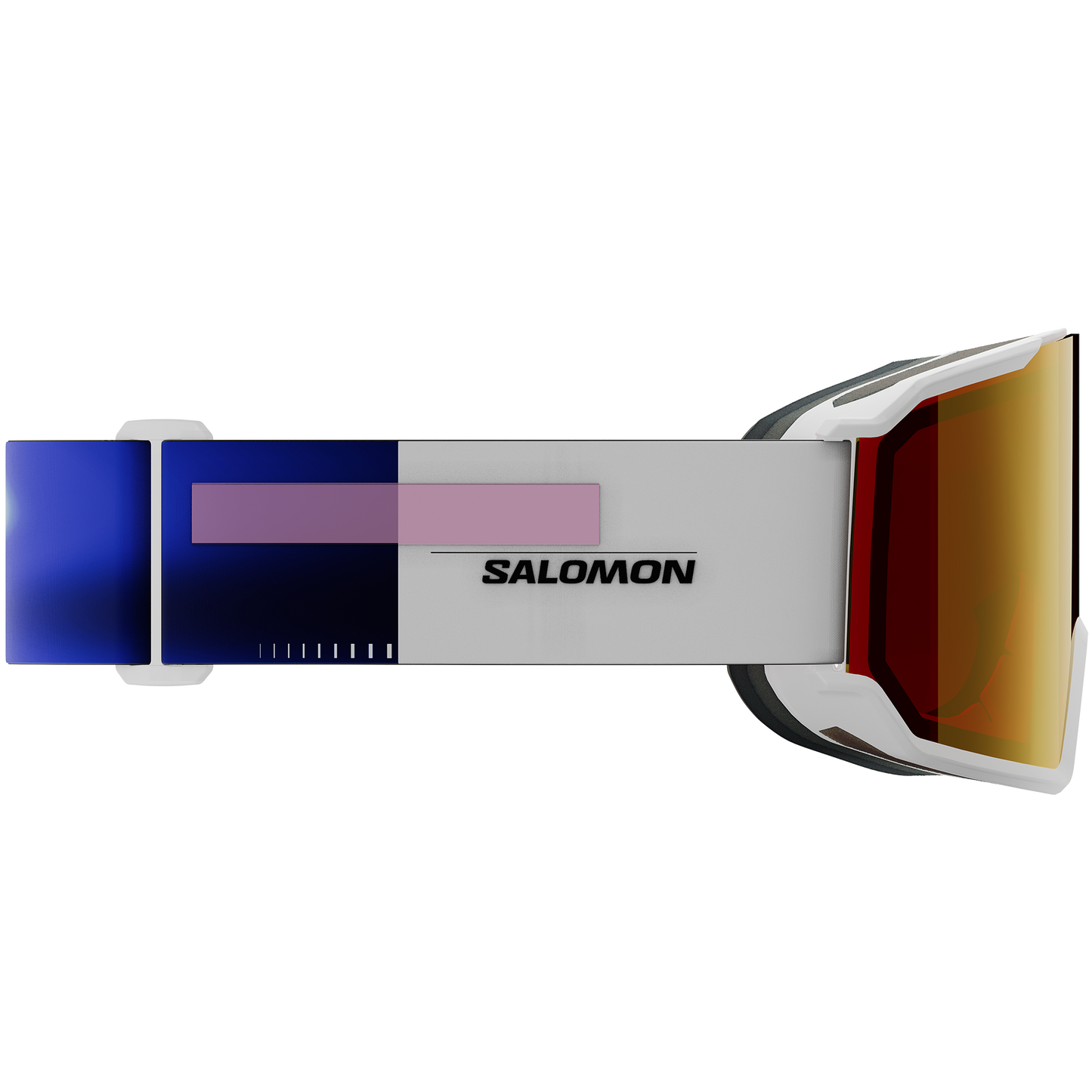 S/VIEW 3 ML GOGGLES